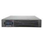 UPS3000VA-ON-2-RACK