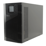 UPS3000VA-ON-4