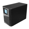 UPS3000VA-ON-4IEC