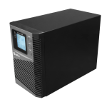 UPS3000VA-ON-4IEC