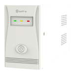 UPS600VA-2-LITE