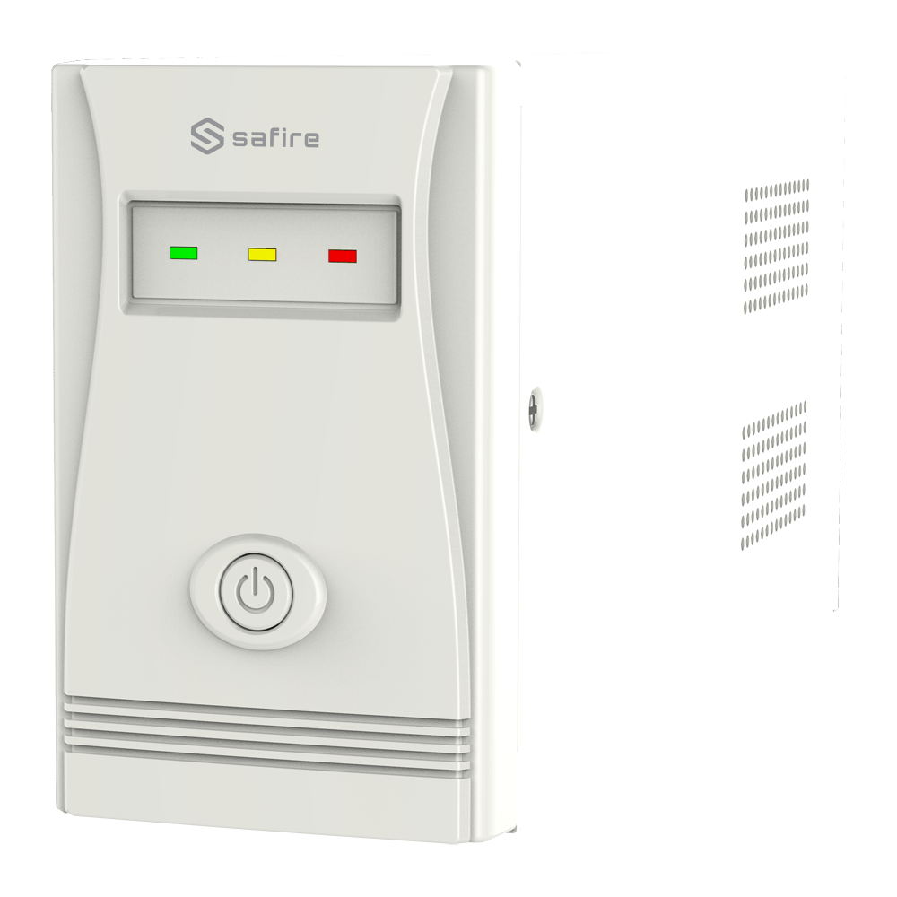 UPS600VA-2-LITE