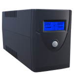 UPS600VA-2