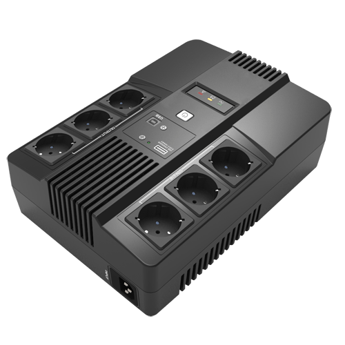 UPS800VA-6
