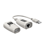 USB-EXT-1