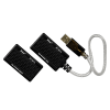 USB-EXT-1