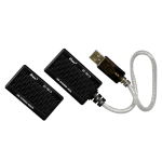 USB-EXT-1