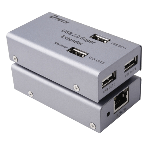 USB-EXT-4