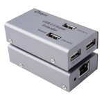 USB-EXT-4