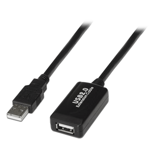 USB1-10