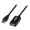 USB1-5