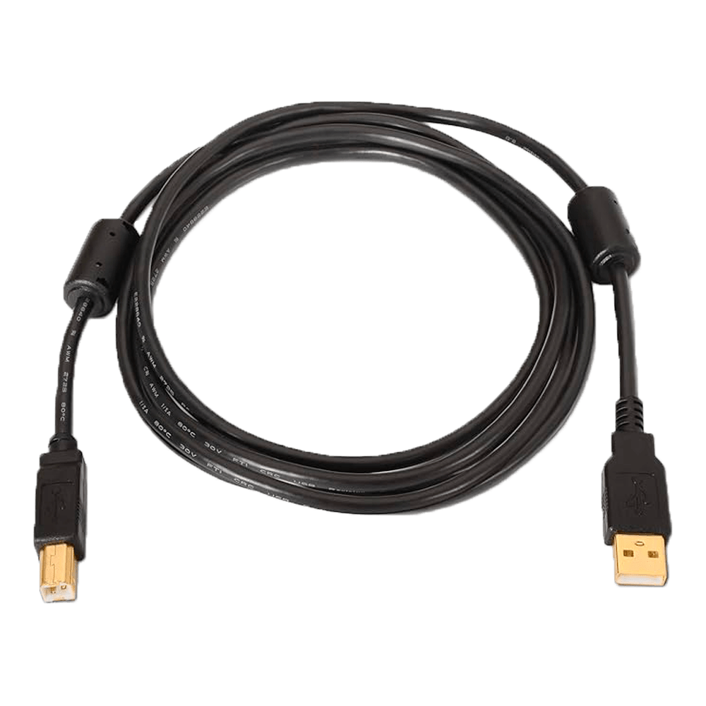 USB1-5-P