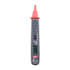 UT118B