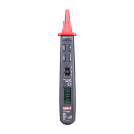 UT118B
