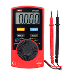 UT120B