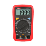 UT131C