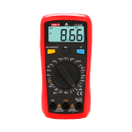 UT133B