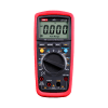 UT139B