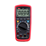 UT139B