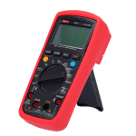 UT139C