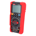 UT15BPRO