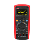 UT171C
