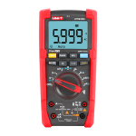 UT17BPRO