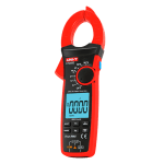 UT205E