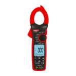 UT208B