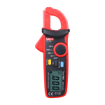 UT210B