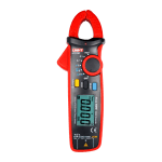 UT210D