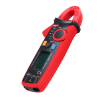 UT210E