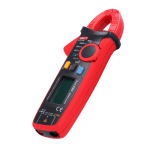 UT210E