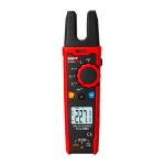 UT256A