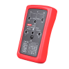 UT261B