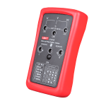 UT261B