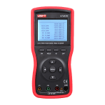 UT267B