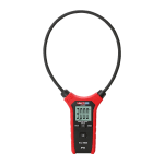 UT281C