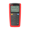 UT325