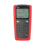 UT325