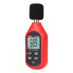 UT353-BT