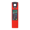UT381