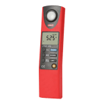 UT382