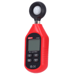 UT383