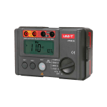 UT501A
