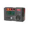 UT502A