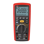 UT505B