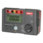 UT521