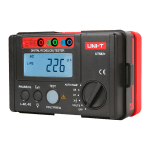 UT582+
