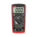 UT603
